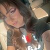 laurie_nunez200